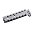 SPP - soporte de mostrador, Z-06, 90 mm, galvanizado