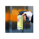 Brantho Korrux "3 in 1" 400 ml spray can