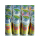 Brantho Korrux "3 in 1" 400 ml spray can