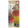 Brantho Korrux "3 in 1" 400 ml spray can traffic red RAL 3020