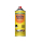 Brantho Korrux "nitrofest" 400 ml spray can