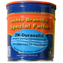 Lacca base Brantho-Korrux 2K-Durasolid 825 g + 150 g...