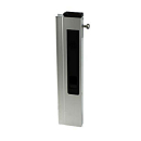 Long travel lock Alu T 50 400 mm