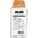 Hjullejesæt AL-KO 2361 SR203S 2350 SB2360