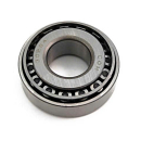 Taper bearing 32011 55 x 90 x 23 mm