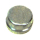 Grease cap Ø 50mm Indespension