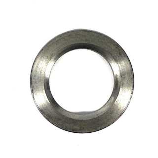 Adapter washer for SKF bearings until 1992