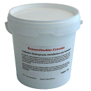 Room dehumidifier granulate magnesium chloride approx. 5 kg