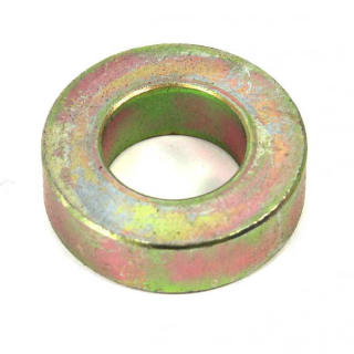 AL-KO spacer bushing