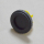 Tank cap Universal emergency tank cap