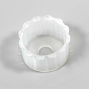 AL-KO plastic cap Protective cap