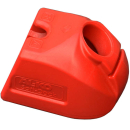 ALKO Soft Dock for ALKO ball couplings