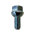 Ball head screw M 14 x 1.5 x 24 mm, SW 19