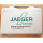 Jaeger universal test case for 7- & 13-pin trailer sockets