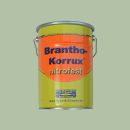 Brantho Korrux "nitrofest" 5 liter container...