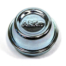 Tapón de grasa ALKO Kober Ø 70,3 mm