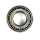 Taper bearing 30203 17 x 40 x 13.25 mm