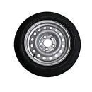 195 / 50B 10, PR 8, LI / SI 98N from Maxxis (18 x 8.0-10)...