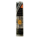 Sikaflex-221i brown, 300 ml cartridge, strong adhesive...